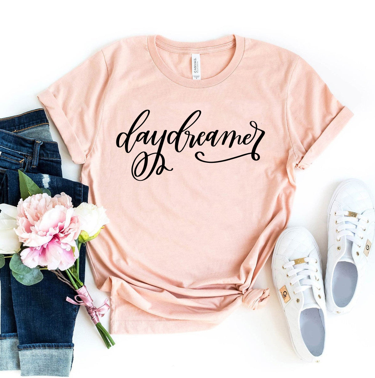 Daydreamer T-shirt